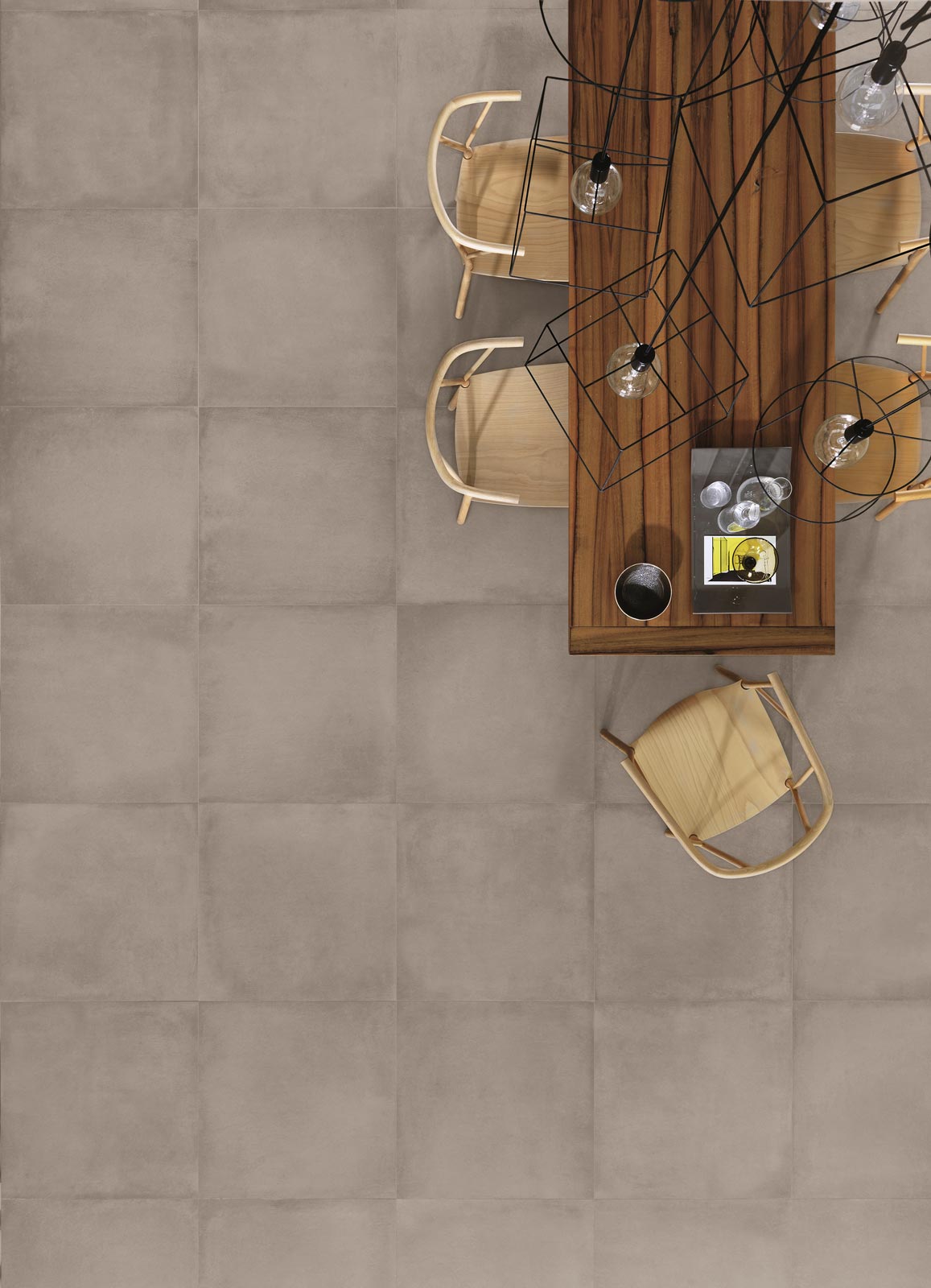 ragno rewind 005.jpg