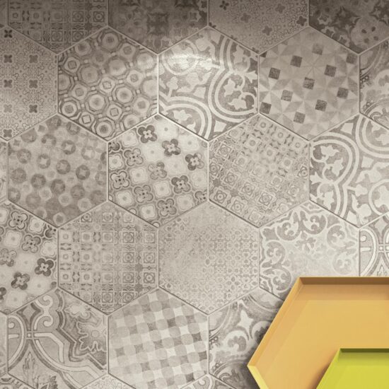 ragno rewind 007.jpg