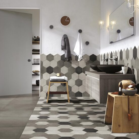 ragno rewind 013.jpg