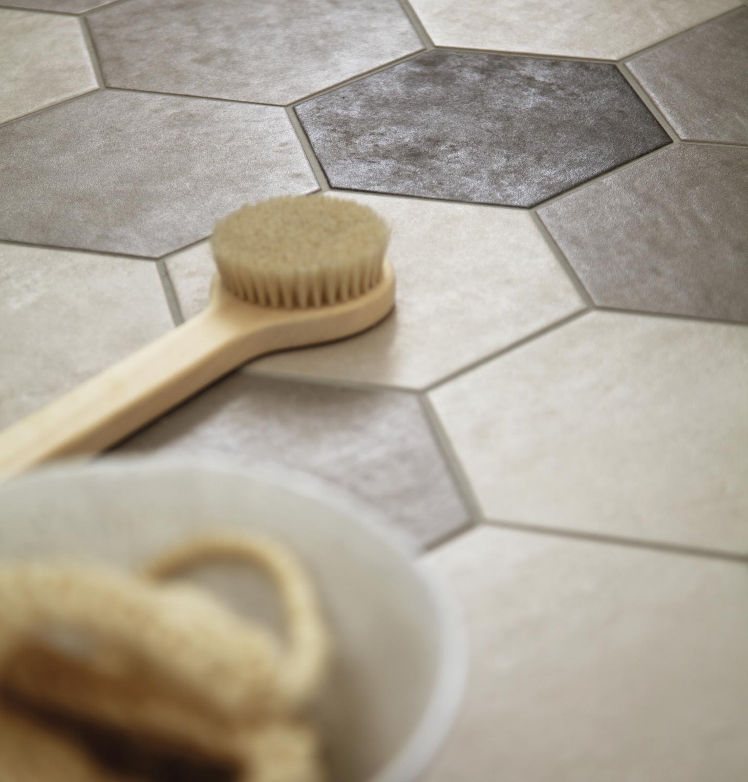 ragno rewind 014.jpg