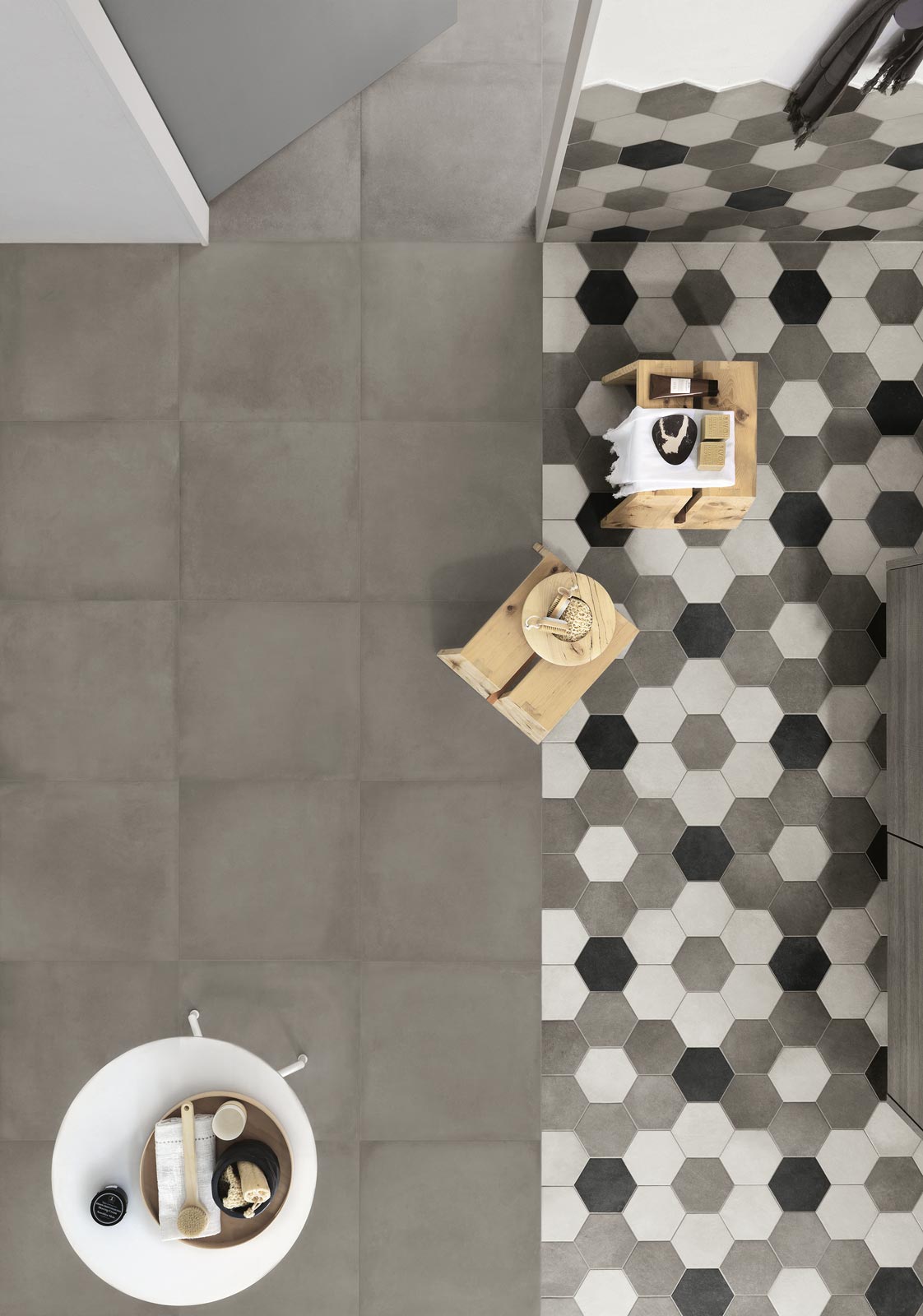 ragno rewind 016.jpg