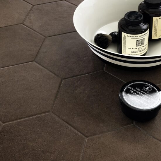 ragno rewind 020.jpg