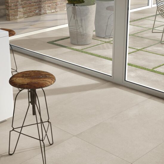 ragno rewind 022.jpg