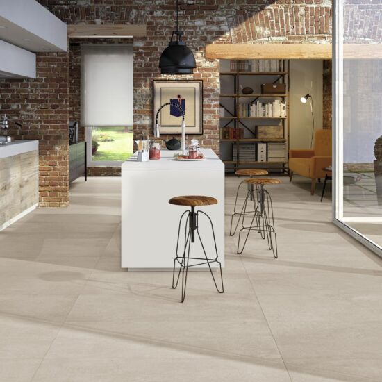 ragno rewind 024.jpg