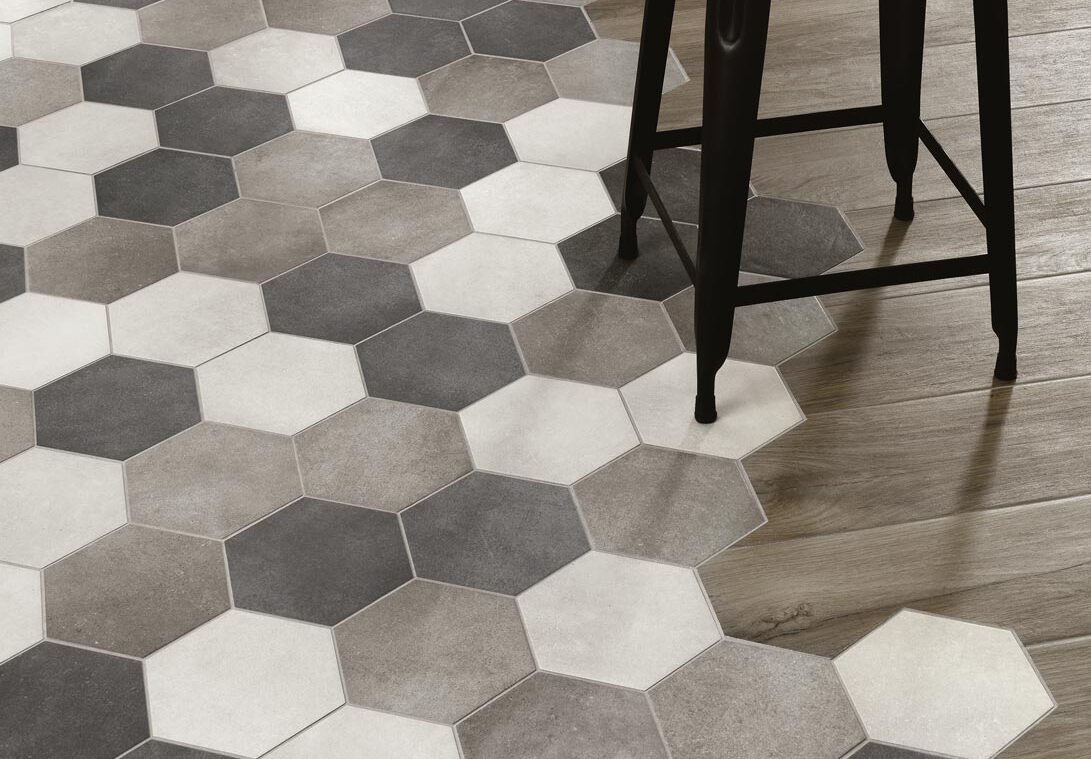 ragno rewind 029.jpg