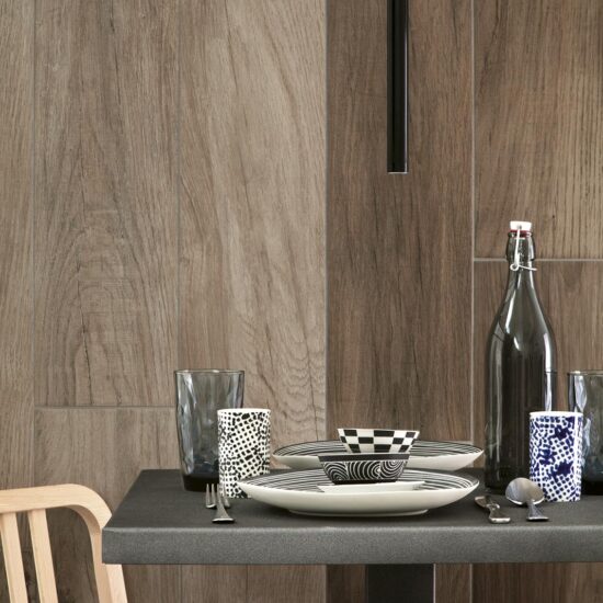 ragno woodplace 019.jpg