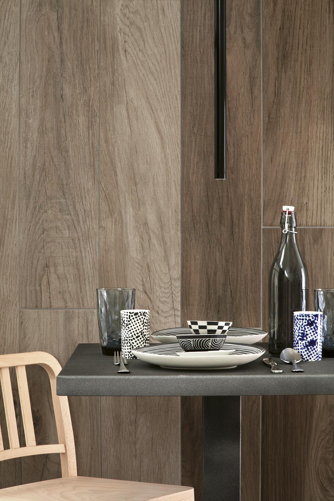 ragno woodplace 019.jpg