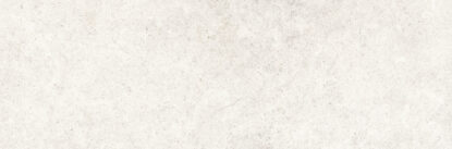 ragno richmond racu.jpg