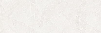 ragno richmond racy.jpg