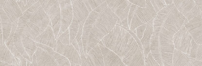 ragno richmond racz.jpg