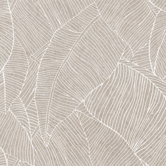 ragno richmond racz.jpg