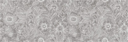 ragno richmond rad1.jpg