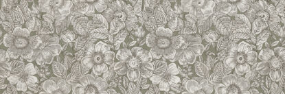 ragno richmond rad2.jpg