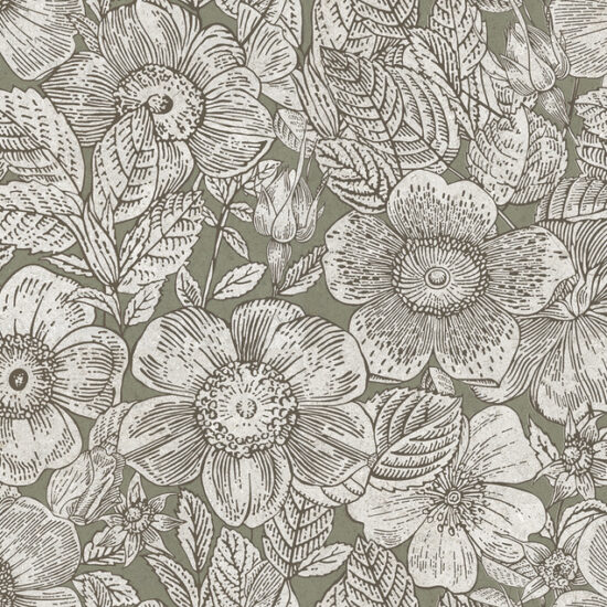 ragno richmond rad2.jpg