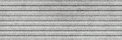 ragno richmond radc.jpg