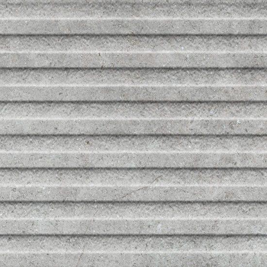 ragno richmond radc.jpg