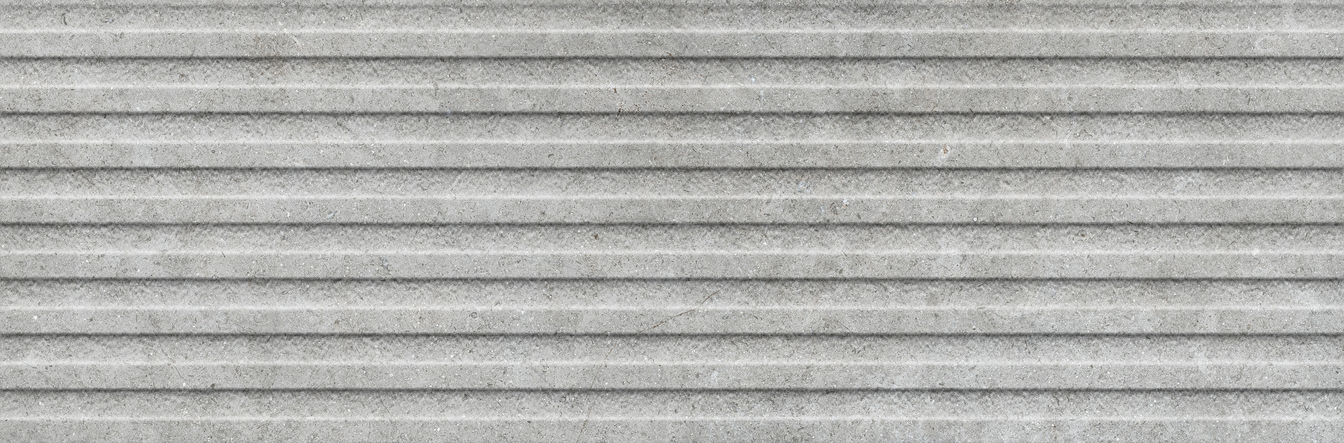 ragno richmond radc.jpg