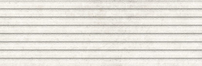 ragno richmond radd.jpg