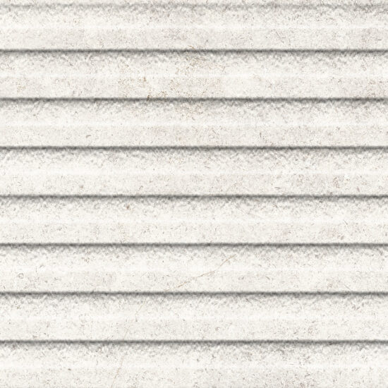 ragno richmond radd.jpg