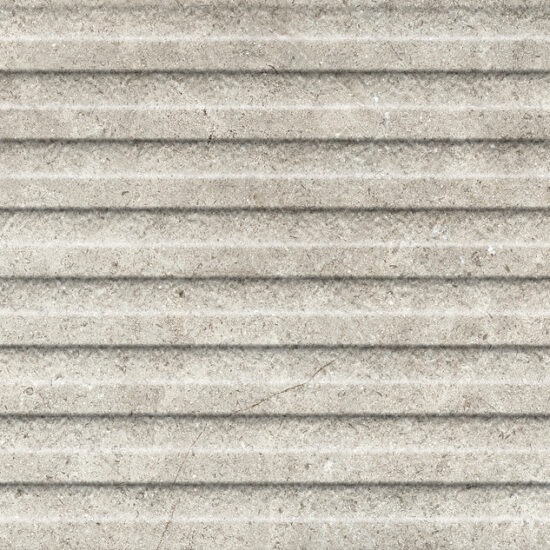 ragno richmond rade.jpg