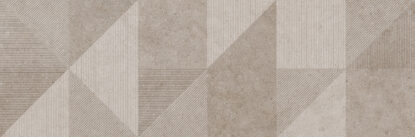 ragno richmond radh.jpg