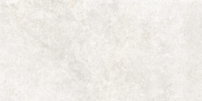 ragno richmond rage.jpg