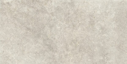 ragno richmond ragf.jpg