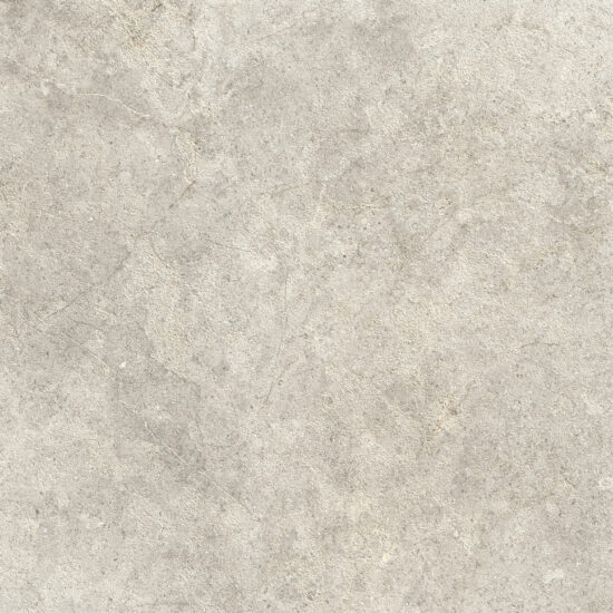 ragno richmond ragf.jpg