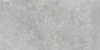 ragno richmond ragg.jpg