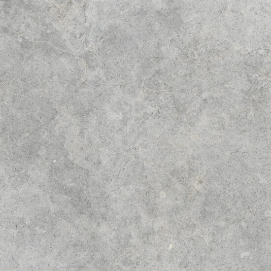 ragno richmond ragg.jpg