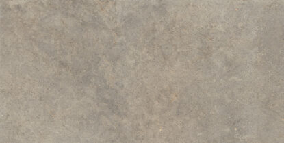 ragno richmond ragh.jpg