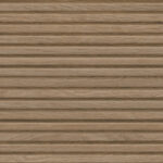 ragno richmond rahg.jpg