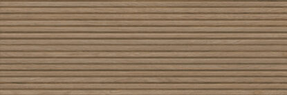 ragno richmond rahg.jpg