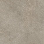 ragno richmond raln.jpg