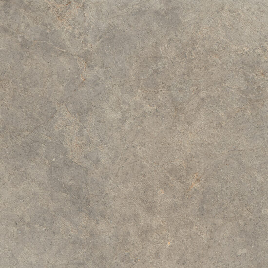 ragno richmond ralu.jpg