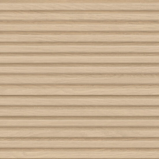 ragno richmond ram0.jpg