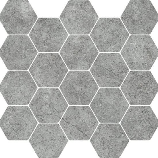 ragno richmond rc4j.jpg