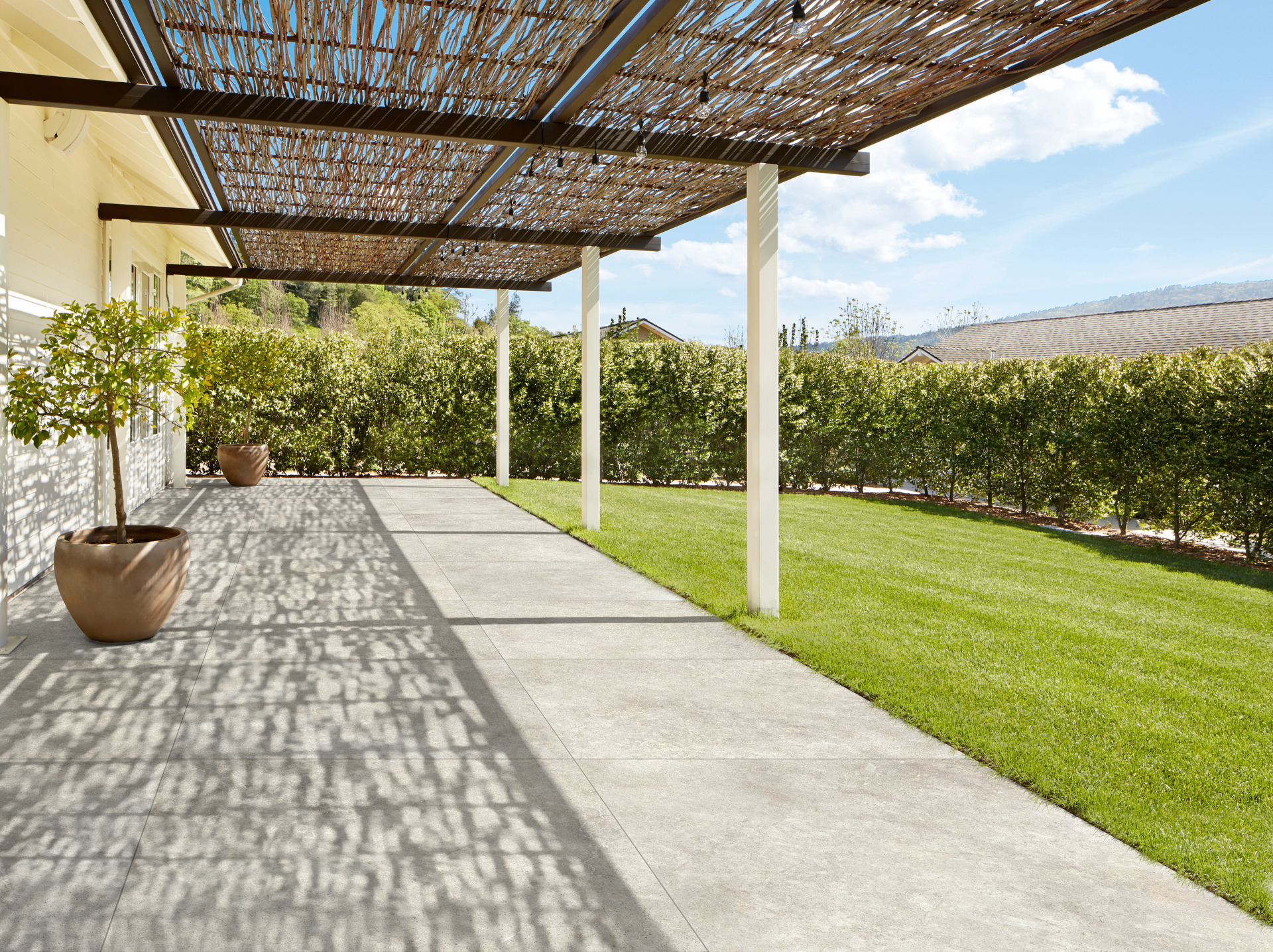 ragno richmond xt20 002.jpg