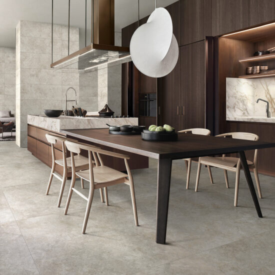 ragno richmond 004.jpg