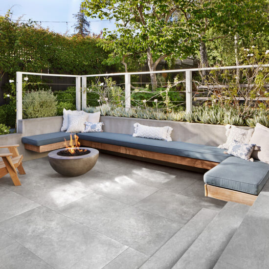 ragno richmond 005.jpg