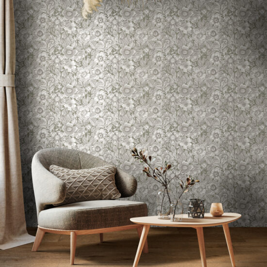 ragno richmond 010.jpg