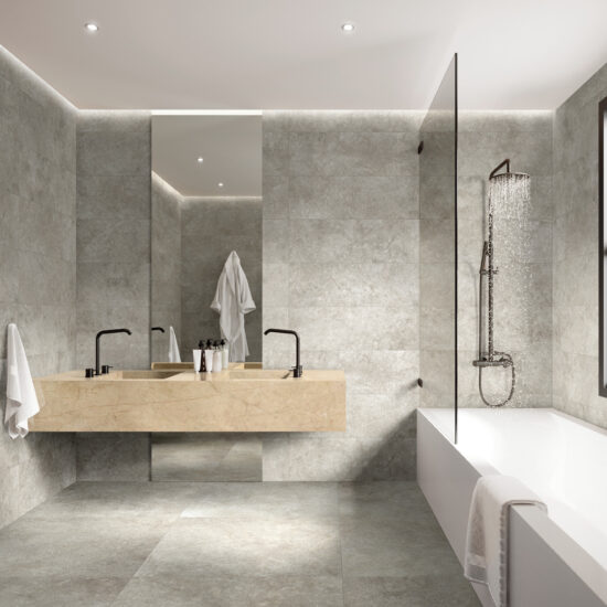 ragno richmond 012.jpg