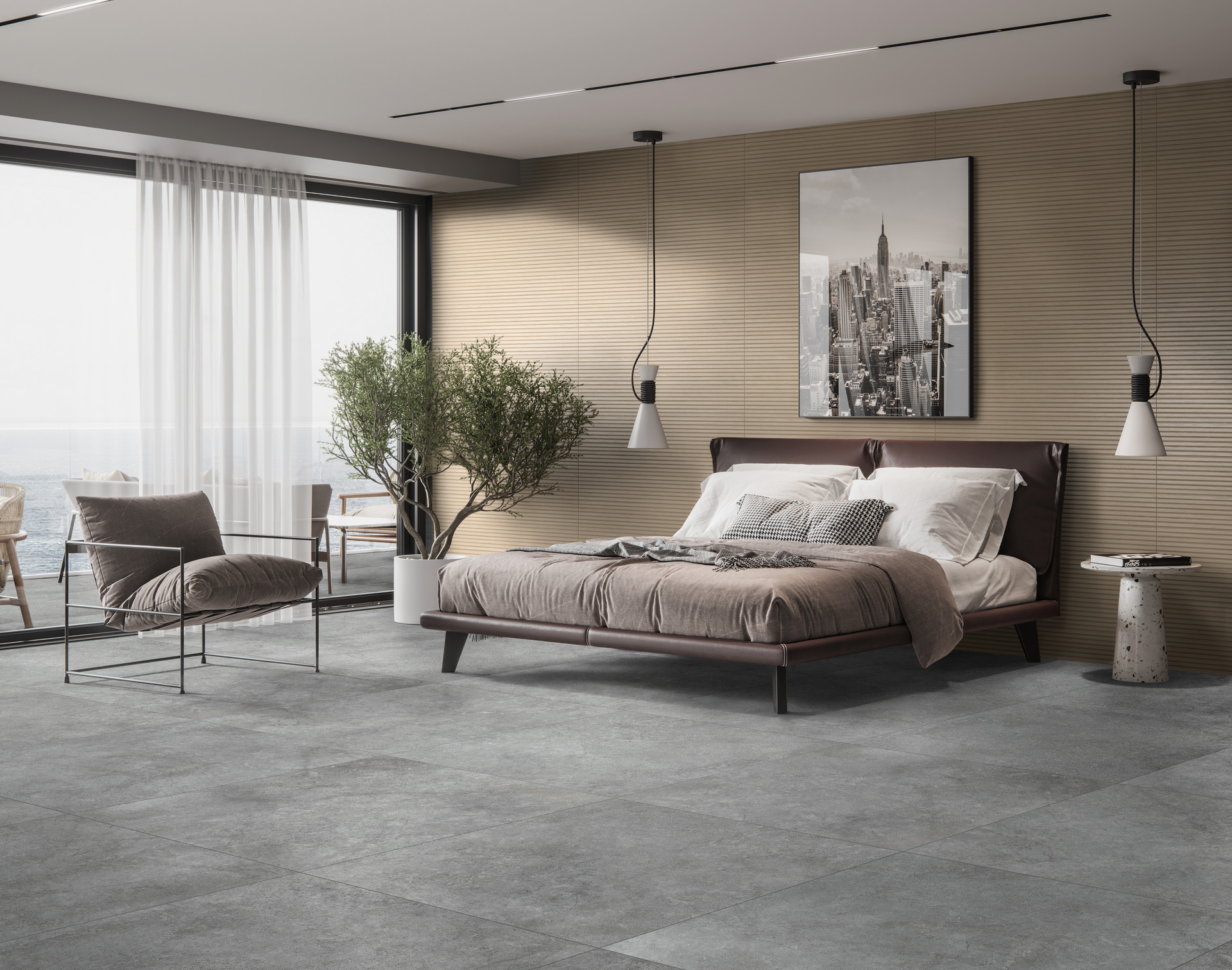 ragno richmond 013.jpg