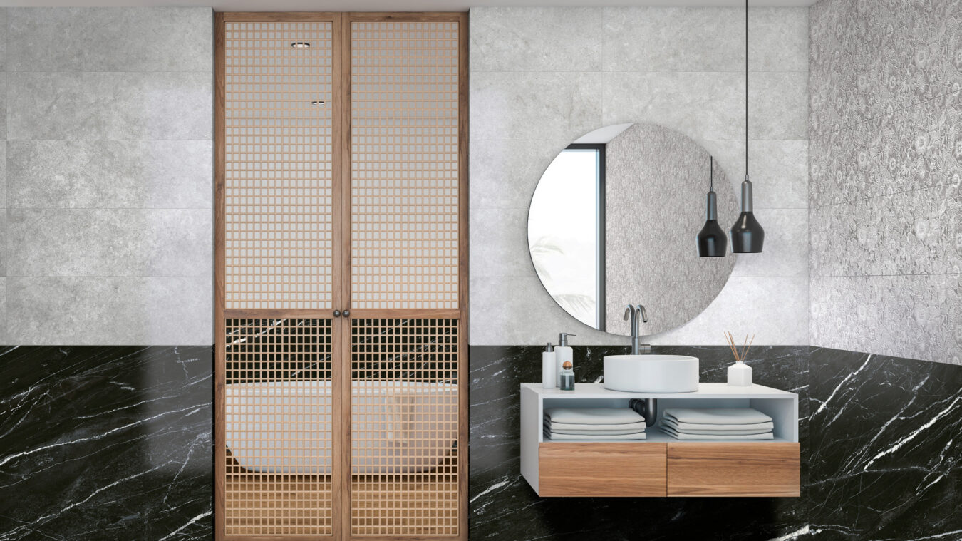 ragno richmond 020.jpg