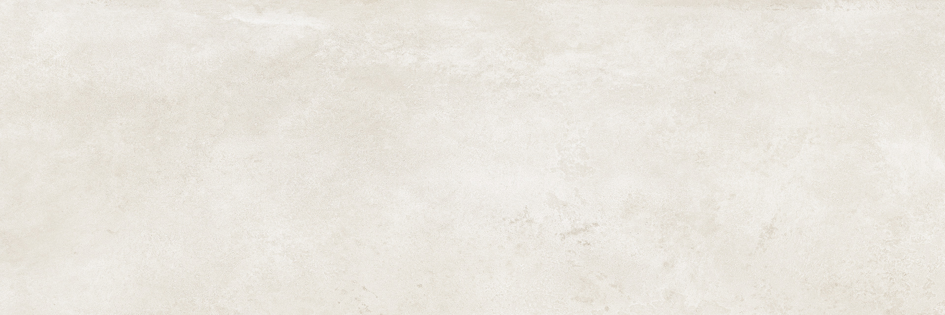 ragno roots r8ja.jpg