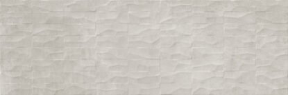 ragno roots r8jg.jpg