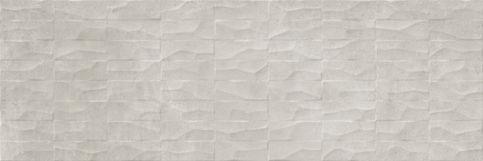 ragno roots r8jg.jpg