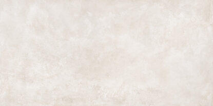 ragno roots r8le.jpg