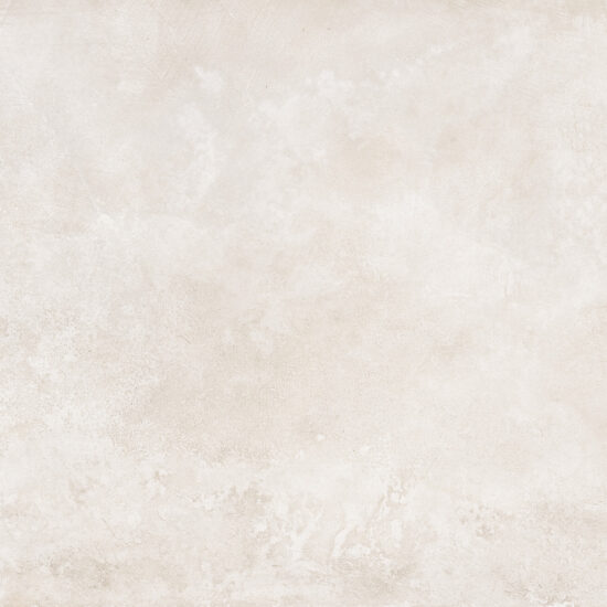 ragno roots r8le.jpg