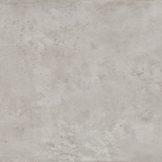 ragno roots r8lf.jpg